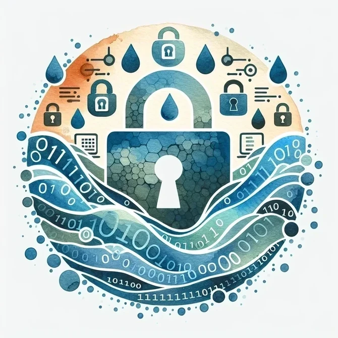 香蕉加速器商标图